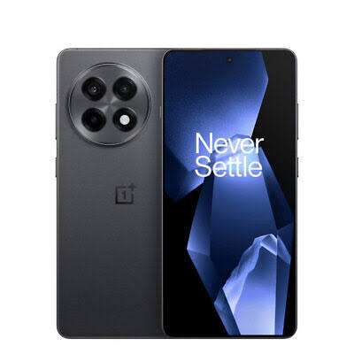 Oneplus Ace 5 5G Price in Kenya- LinkPhones Center 